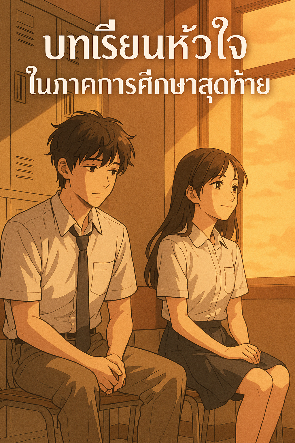 ปก